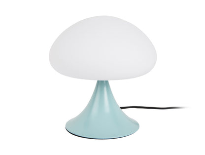 Lampe de Table Hongo Coloré - Present Time
