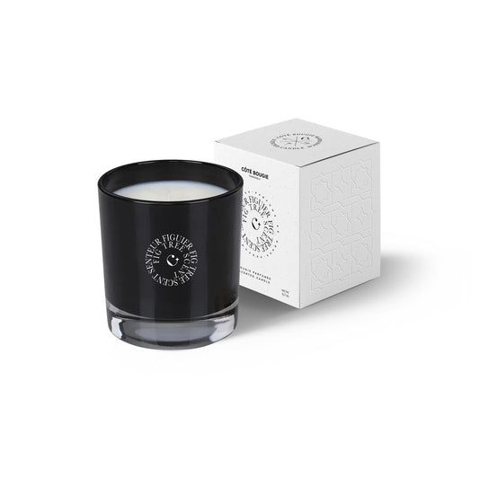 Bougie Parfumée Scents Of Morocco - Côté Bougie