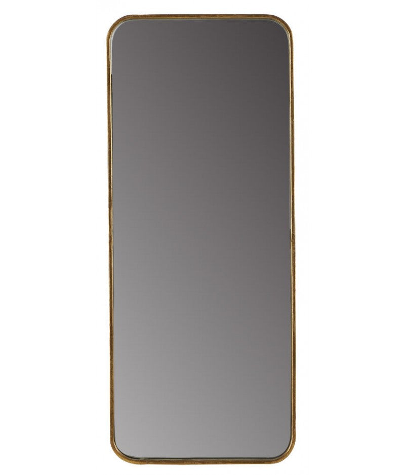 Miroir Mona Rectangle 31x76cm - Athezza