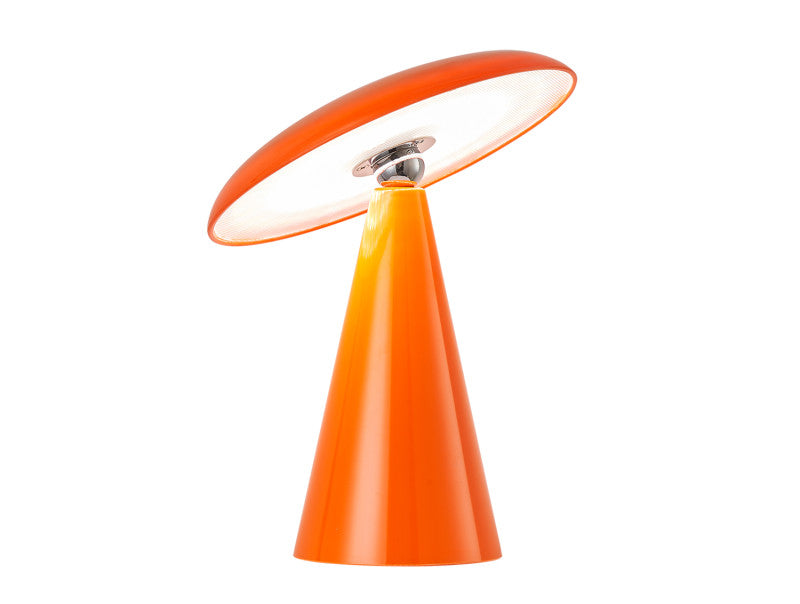 Lampe de Table LED Phoebe - Present Time