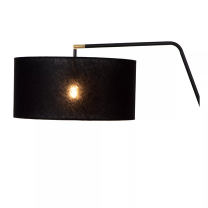 Lampadaire Kelso - Lucide