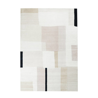 Tapis Boro Sarah Lavoine