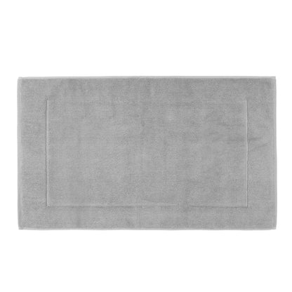 Tapis de Bain Grand Hôtel en Coton - Haomy