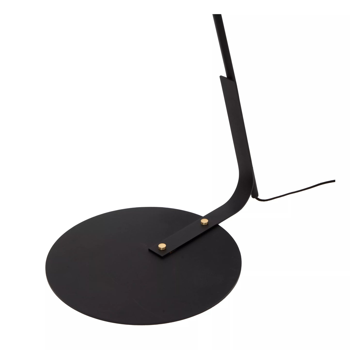 Lampadaire Kelso - Lucide