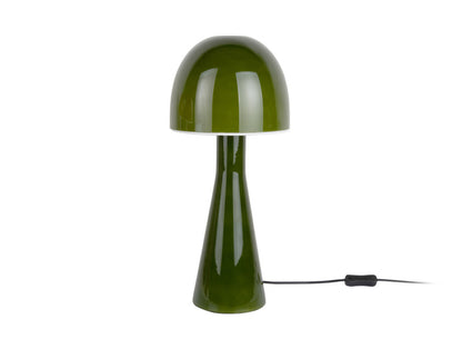 Lampe de Table Bombin - Present Time