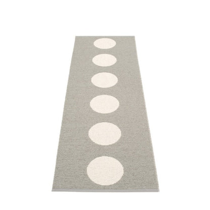 Tapis Vera - Pappelina