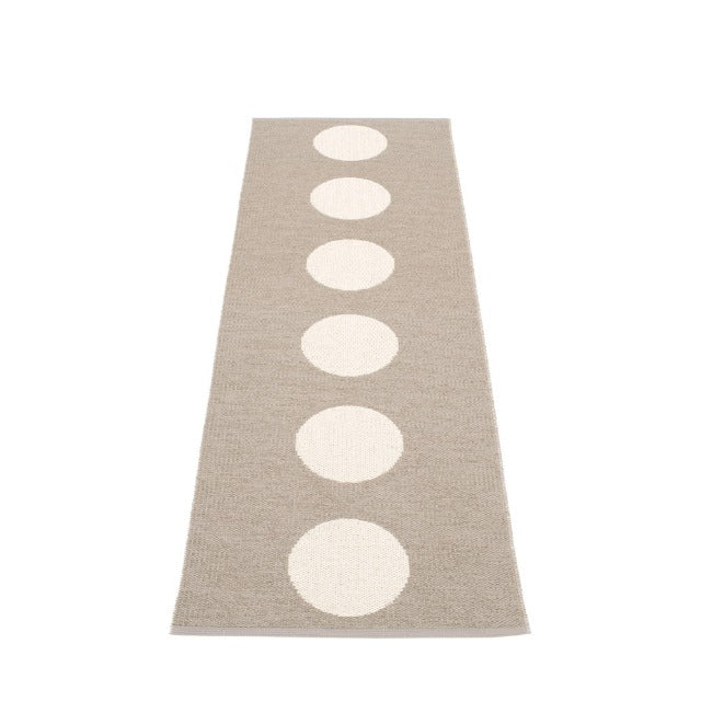 Tapis Vera - Pappelina