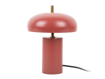 Lampe de Table Joya en Métal H.24 cm - Present Time