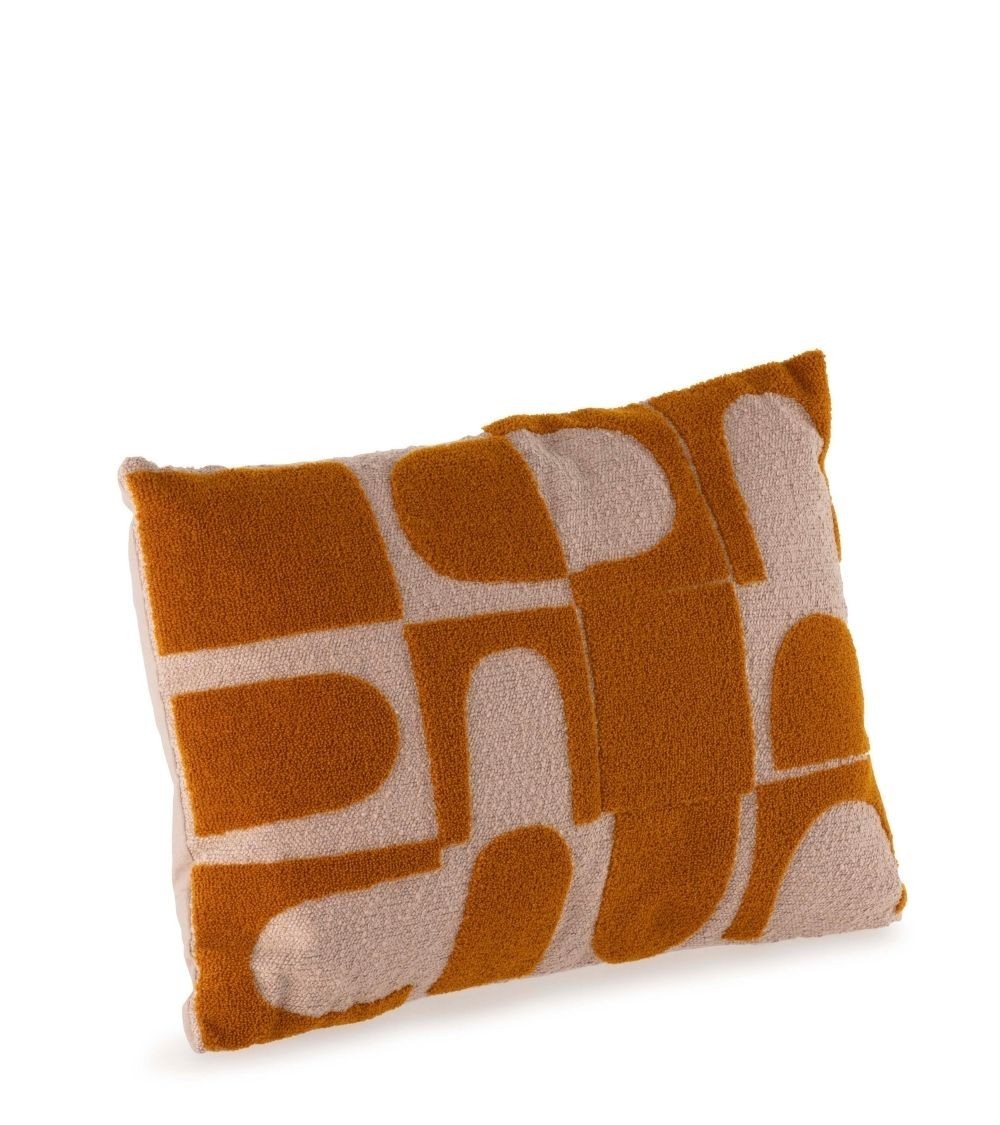 Coussin à Motifs Granna 60x40 cm - Athezza