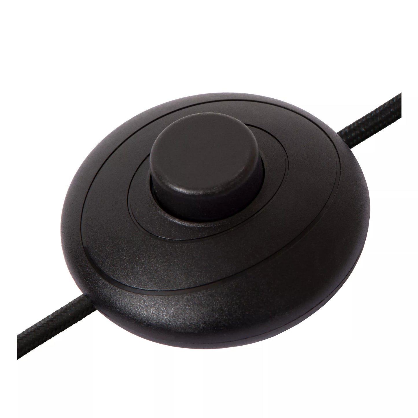 Lampadaire Kelso - Lucide