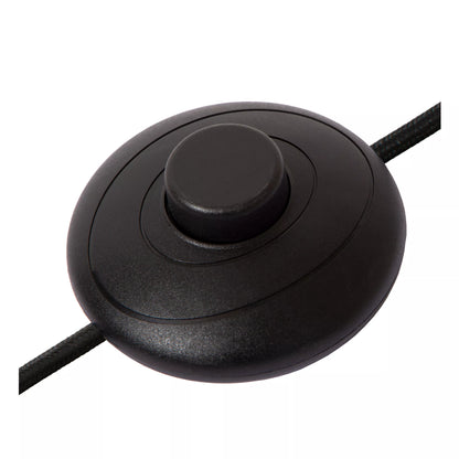 Lampadaire Kelso - Lucide