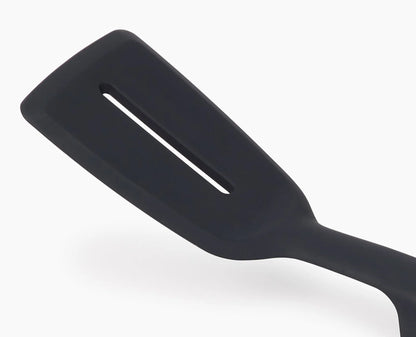 Spatule à Fentes en Silicone Elevate - Jospeh Joseph