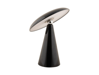 Lampe de Table LED Phoebe - Present Time