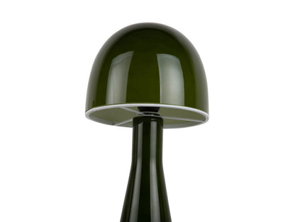 Lampe de Table Bombin - Present Time