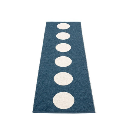 Tapis Vera - Pappelina