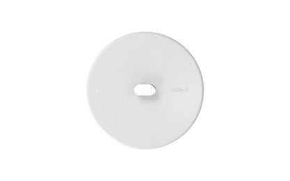 Le Merveilleux Couvercle Inox sans Nickel Coloré - Cookut