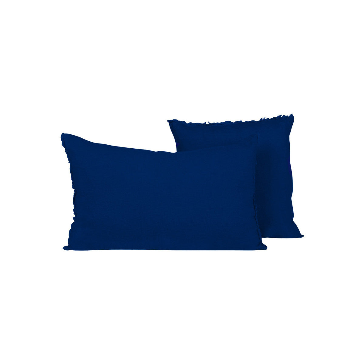 Housse de Coussin Viti II 40x60cm  - Haomy