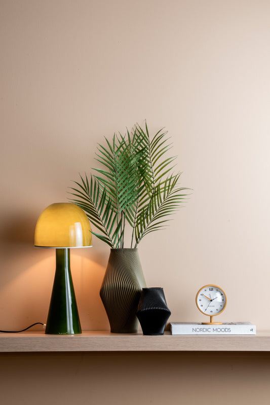 Lampe de Table Bombin - Present Time