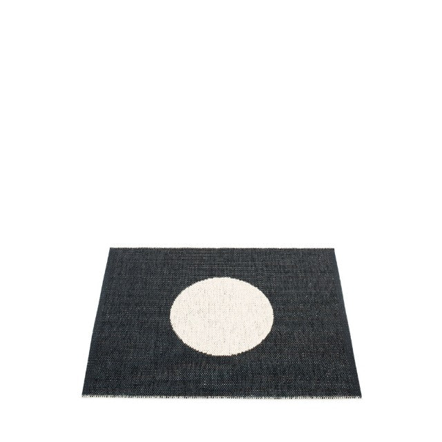 Tapis Vera - Pappelina