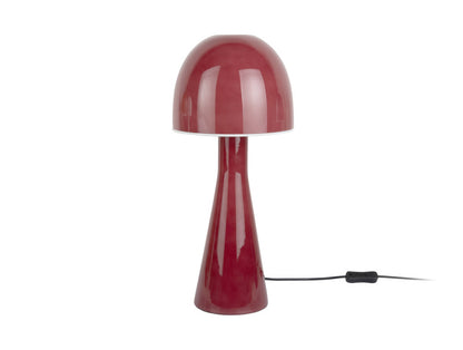 Lampe de Table Bombin - Present Time