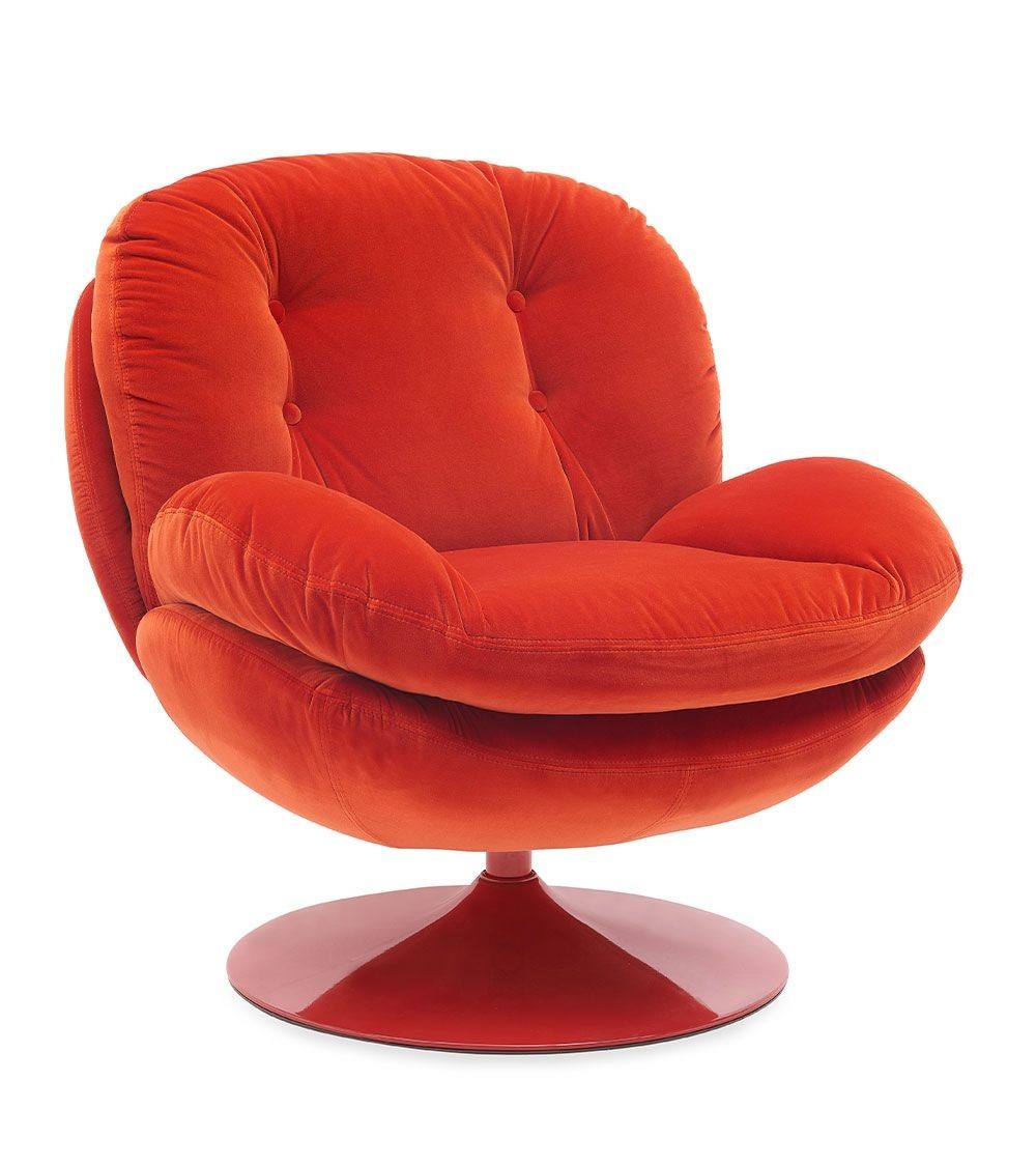 Fauteuil Memento POP - Athezza