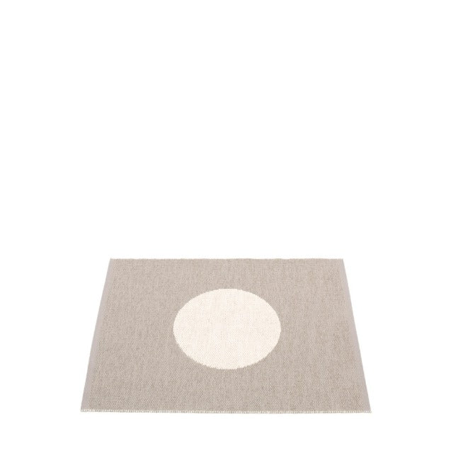 Tapis Vera - Pappelina