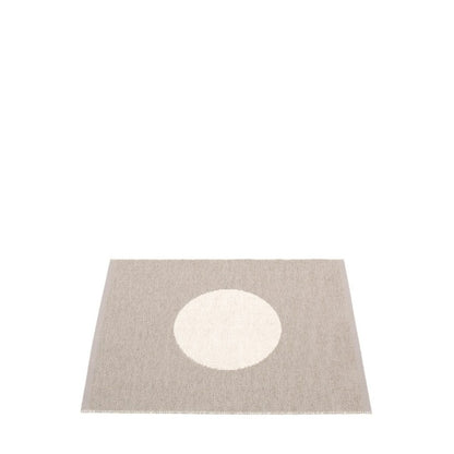 Tapis Vera - Pappelina