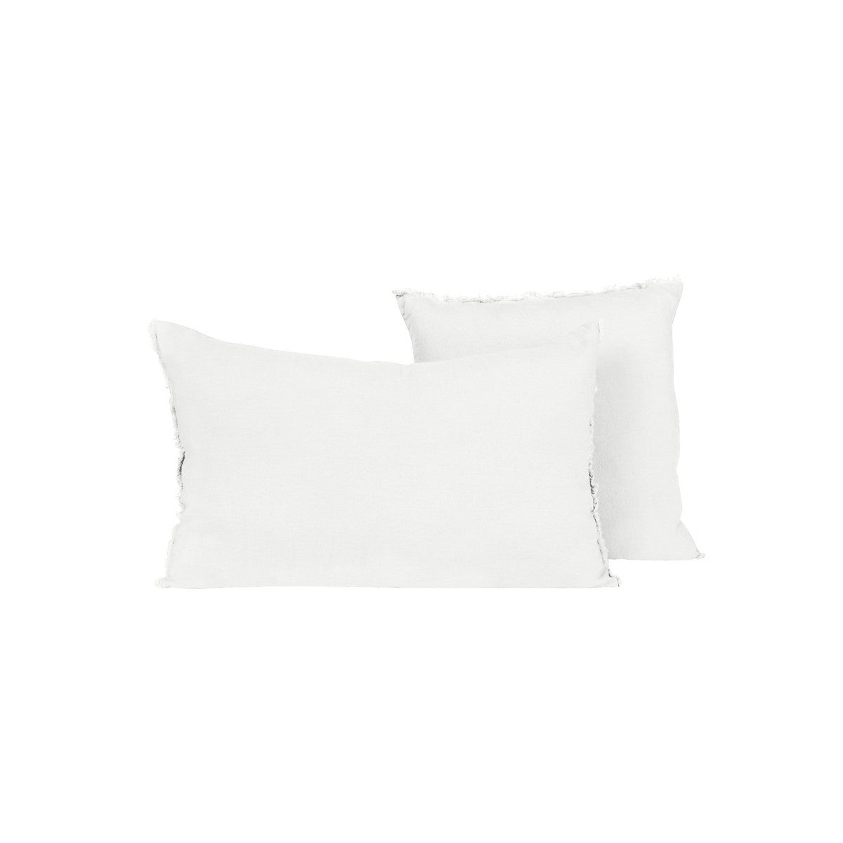 Housse de Coussin Viti 45x45cm - Haomy