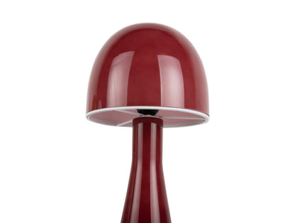 Lampe de Table Bombin - Present Time