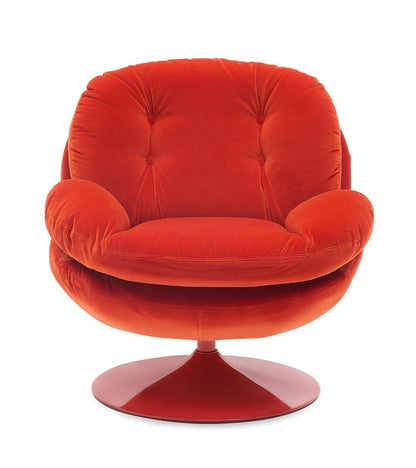 Fauteuil Memento POP - Athezza