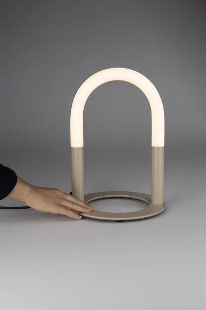 Lampe de Table Arch - Zuiver