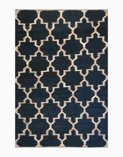 Tapis Marocco Fez 160x230cm - Idaho