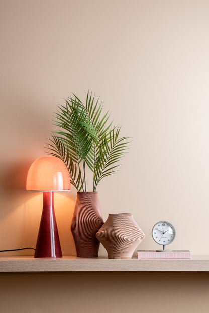 Lampe de Table Bombin - Present Time