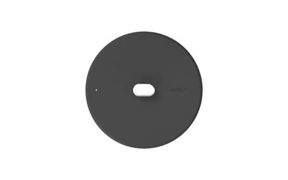 Le Merveilleux Couvercle Inox sans Nickel Coloré - Cookut