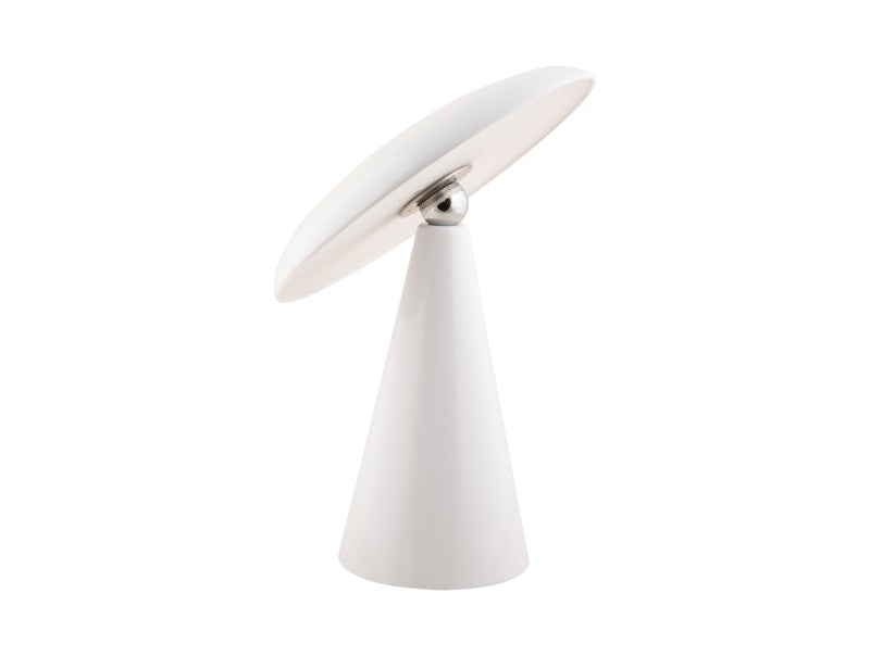 Lampe de Table LED Phoebe - Present Time