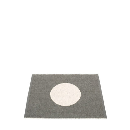 Tapis Vera - Pappelina