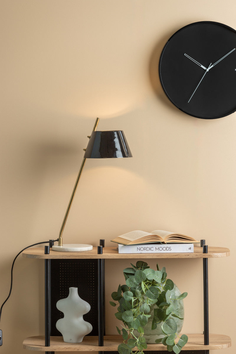 Lampe de Table Savvy - Present Time