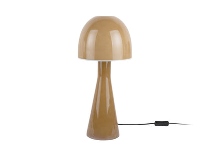 Lampe de Table Bombin - Present Time