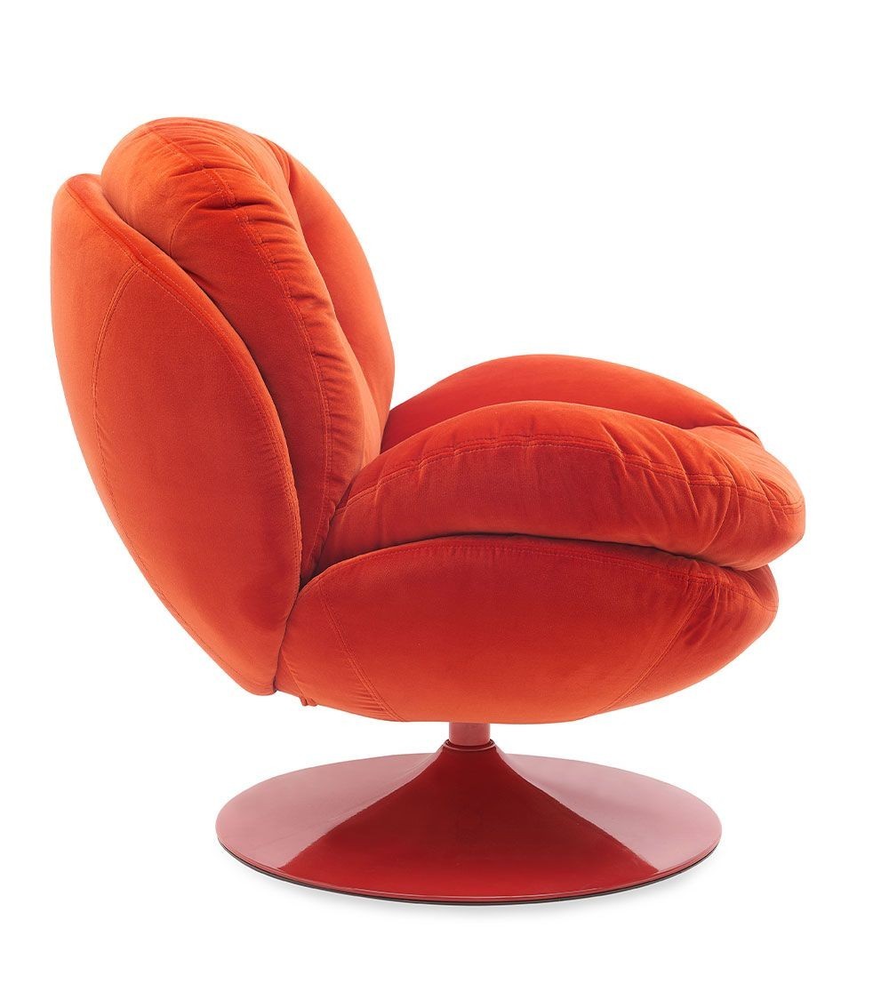 Fauteuil Memento POP - Athezza