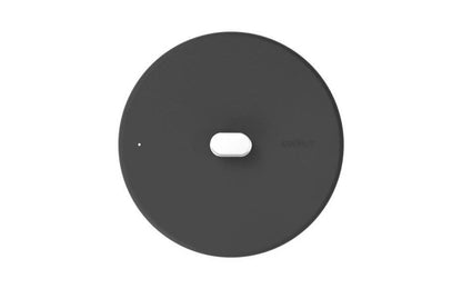 Le Merveilleux Couvercle Inox sans Nickel Coloré - Cookut