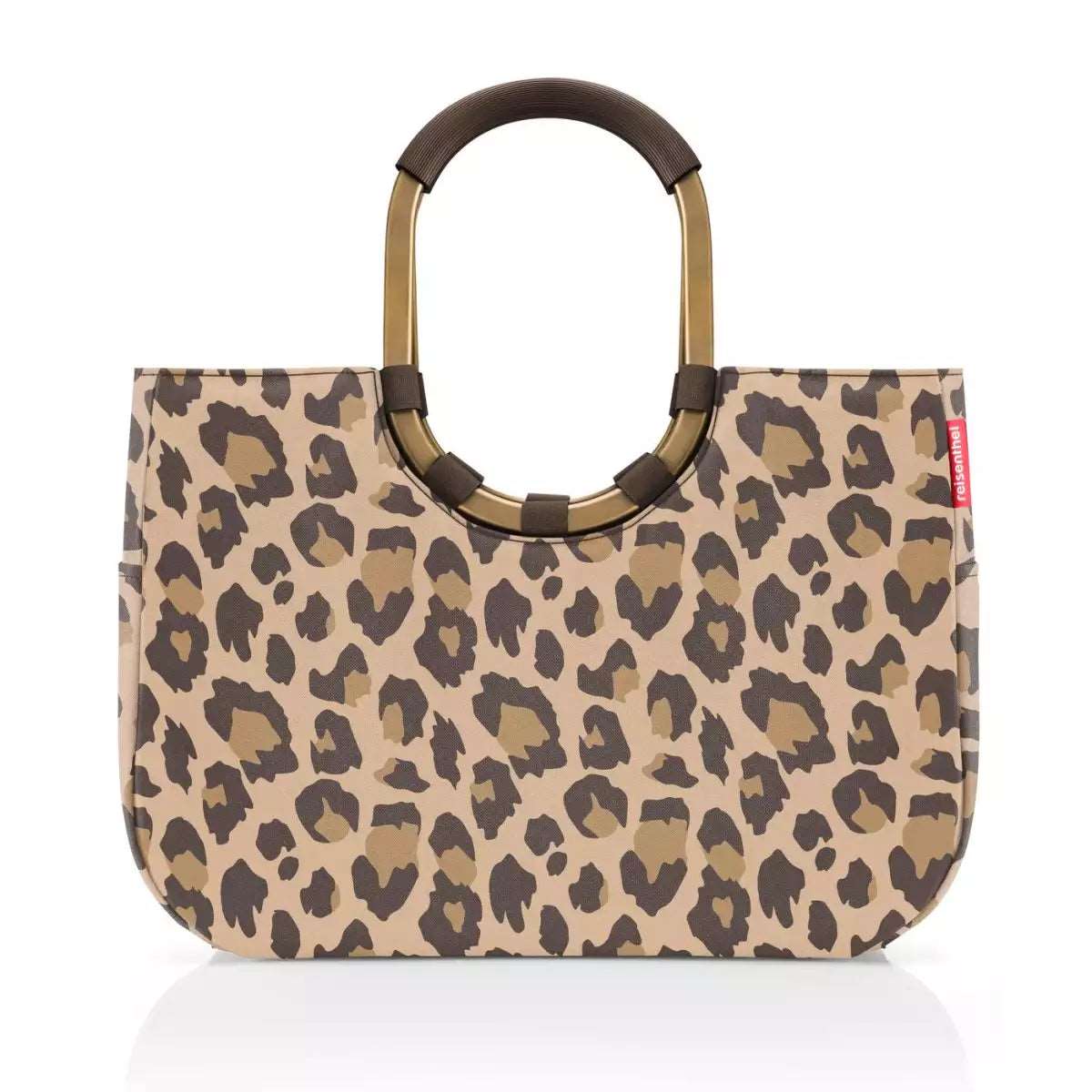 Cabas Loopshopper - Reisenthel