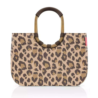 Cabas Loopshopper - Reisenthel