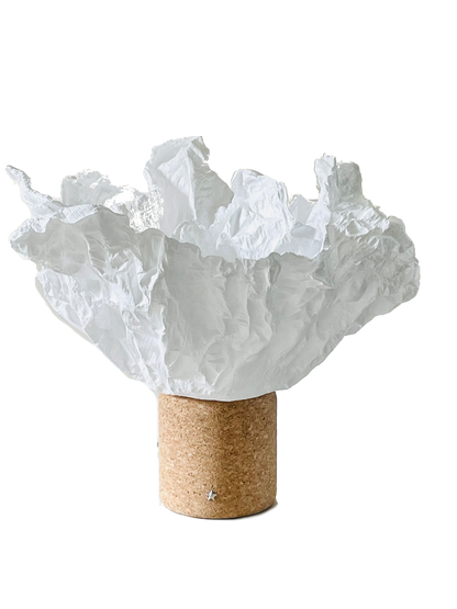 Lampe P'TIT CHOU