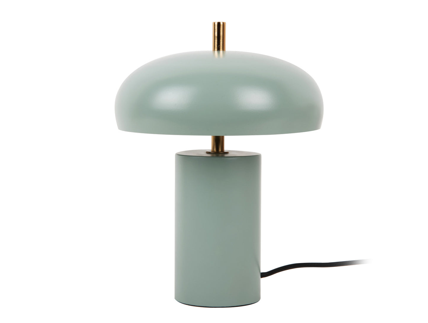 Lampe de Table Joya en Métal H.24 cm - Present Time