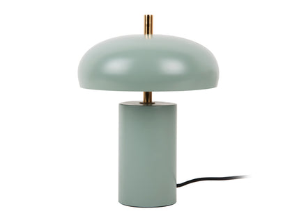 Lampe de Table Joya en Métal H.24 cm - Present Time