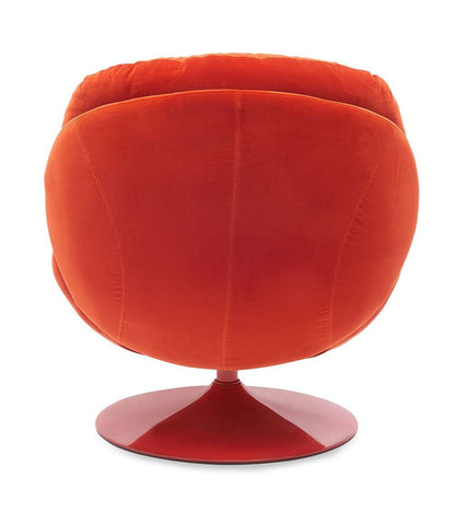 Fauteuil Memento POP - Athezza