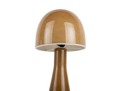 Lampe de Table Bombin - Present Time