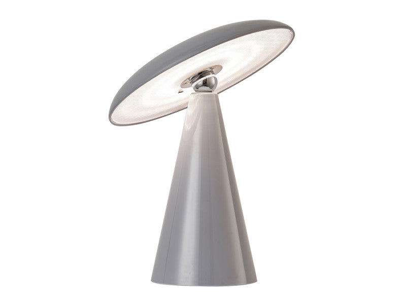 Lampe de Table LED Phoebe - Present Time