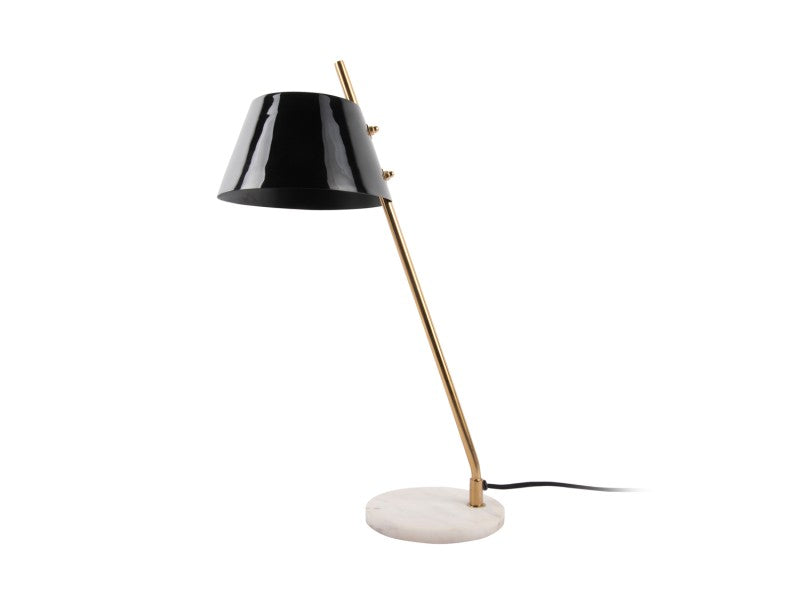 Lampe de Table Savvy - Present Time