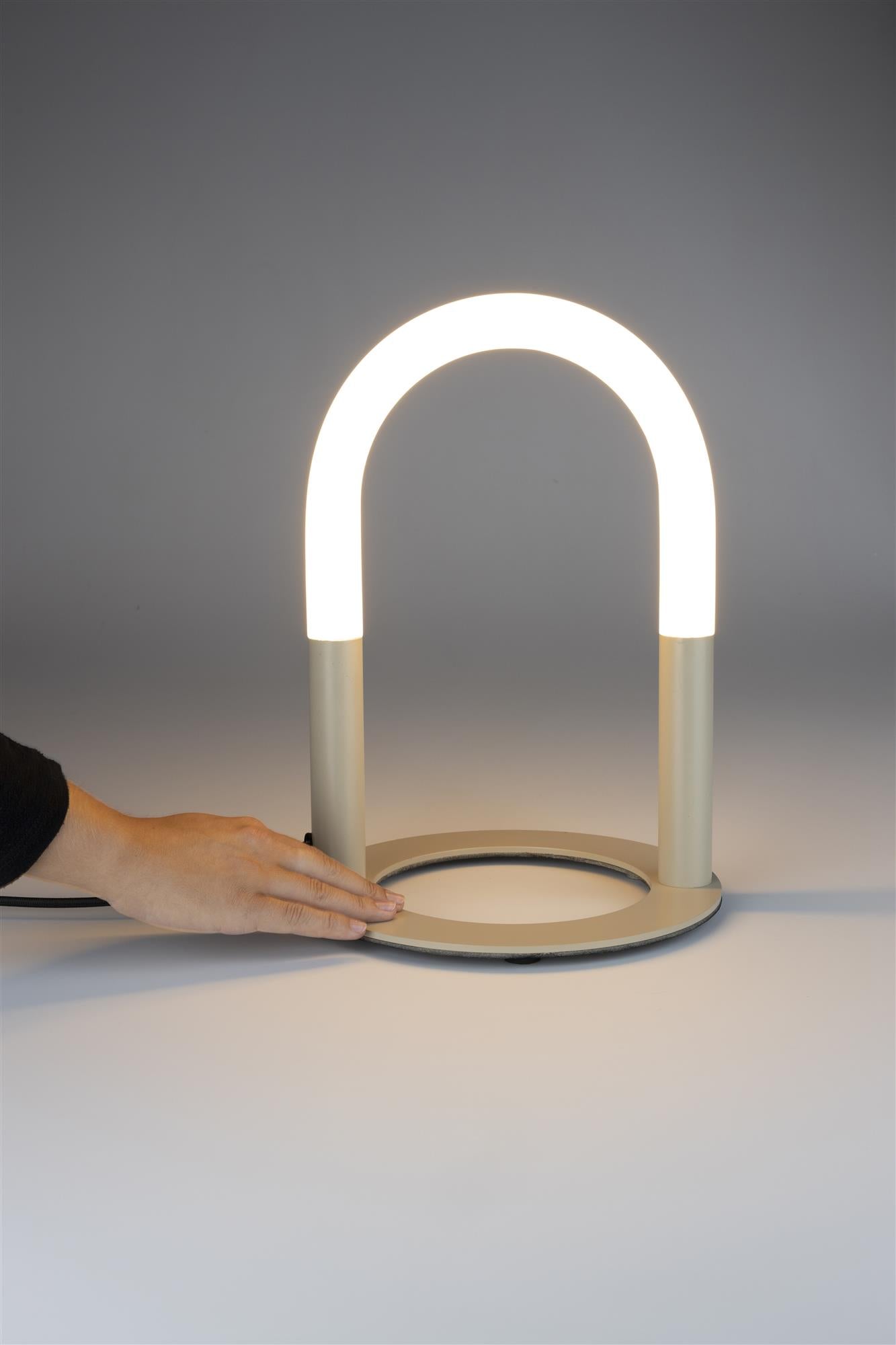 Lampe de Table Arch - Zuiver
